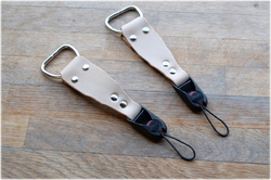 LK leather camera strap - kopie - kopie