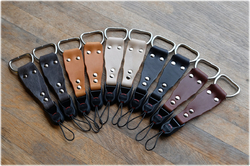 LK leather camera strap - kopie - kopie