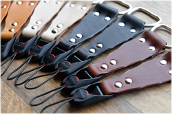 LK leather camera strap - kopie - kopie