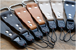 LK leather camera strap - kopie - kopie