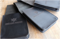 Historical leather products - kopie - kopie